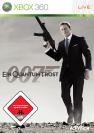 Dickes Bond-Gewinnspiel!