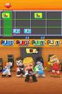 MySims Party: Review der DS-Minispielsammlung