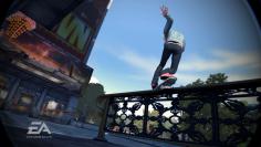 Skate 2