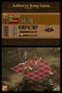 Sind wir mal ehrlich: Es kann durchaus lustig sein, seine virtuellen Teammitglieder umzulegen. Was ist schon dabei? Wichtige Kameraden respawnen sowieso gleich wieder. Nicht aber in [b]Valkyrie Profile: Covenant of the Plume[/b] - der Permadeath verzeiht nichts.
