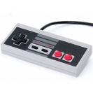 Das große Nintendo-Quiz auf Cynamite.de