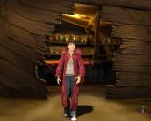 Simon the Sorcerer: Wer will schon Kontakt?