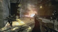 Top 15: Die meistgeklickten Screenshots/Bilder der Woche