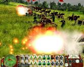 Empire - Total War: Aktuelles Review