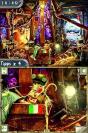 Mystery Case Files - MillionHeir: Review 