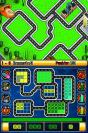 Puzzle City