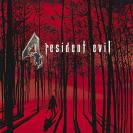 Resident Evil
