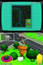 Tornado (DS)