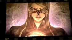 Achievements - Bayonetta