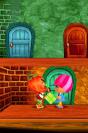Enchanted Folk and the School of Wizardry
