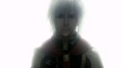 Final Fantasy: Die große History zur Rollenspiel-Legende