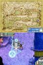 Rune Factory: A Fantasy Harvest Moon