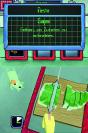 Spongebob Schwammkopf Küchenchef