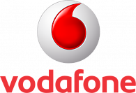 iPhone 4 bald auch bei Vodafone und o2: Alle Tarife und Änderungen im Überblick