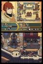 Might &amp; Magic Clash of Heroes