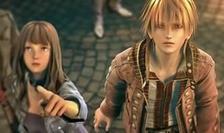 Resonance of Fate