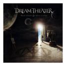 Dream Theater: Black Clouds &amp; Silver Linings