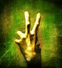 Demo zu Left 4 Dead 2