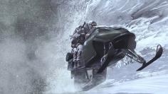 Seit Wochen vorne mit dabei: Modern Warfare 2