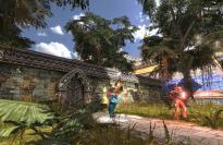 Serious Sam HD 