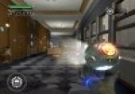 The Conduit: Review zum Wii-Shooter