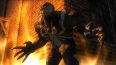 Marvel Ultimate Alliance 2 - Test für PS3 und Xbox 360