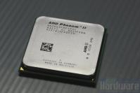 AMD X4 965