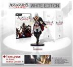 Assassin's Creed 2, Call of Duty Modern Warfare 2, DJ Hero: Die begehrtesten Collector's Editions