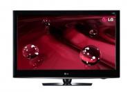 HD-Fernseher von LG