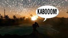 Special: Die coolsten Game-Modifikationen in der Videospiel-Geschichte