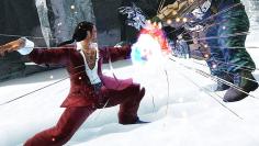 Tekken 6 - Review (PS3, Xbox 360)