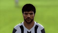 Review/Test zu FIFA 10