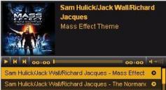 Die besten Spiele-Soundtracks zum Downloaden
