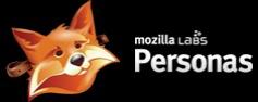 Wettbewerb: Der Firefox im Cynamite-Style - Hier ist der Gewinner!