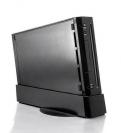 Wii-Spiele in HD - folgt Nintendo dem Trend?