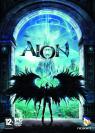 Aion - Review des MMORPGS für PC