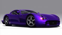 Forza Motorsport 3: Release am 23. Oktober