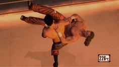 WWE Smackdown vs. Raw 2010 (01)