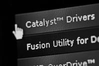 Catalyst 12.11 Beta 11 und CAP 2 im Download: Far Cry 3 mit bis zu 25 Prozent Mehrleistung