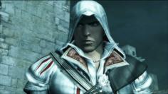 Review: Assassin's Creed 2 (Ubisoft)
