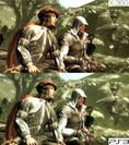 PS3 vs. 360 - Assassin's Creed 2