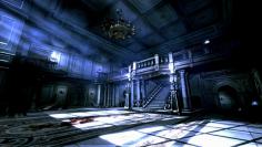 Resident Evil 5