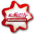 Der Gewinnstern