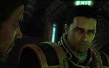 In [b]Starcraft 2[/b] als Matt Horner spielen. Gut, ihr habt nicht so viel Glück bei Frauen wie Jim Raynor, aber ihr seht gut aus und könnt die Hyperion kommandieren.