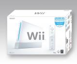 Wii: Verkaufscharts - weltweit
