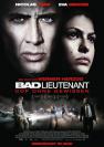Bad Lieutenant