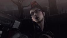 Bayonetta-Komplettlösung