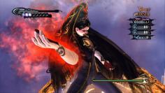 Bayonetta-Komplettlösung