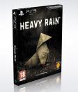 Heavy Rain (PS3)