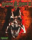 Lands of Lore III 